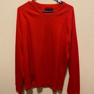 Banana Republic Long Sleeve Shirt